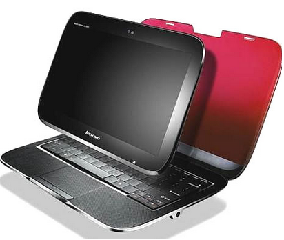 lenovo-35266 precio: 2200000