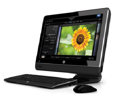 hp-26936 precio:2'950.000