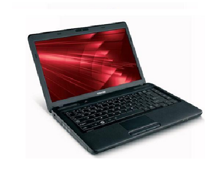 lenovo-125636 precio:1'500.000