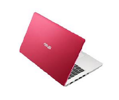 onoo-touch 2310 precio 2'000.000