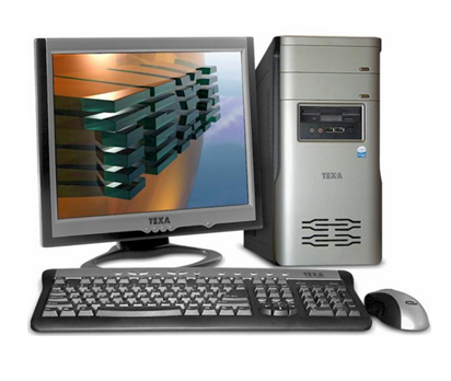 texa-8970 precio 1'200.000