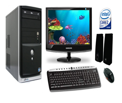 sasumg-5245 precio 1'600.000