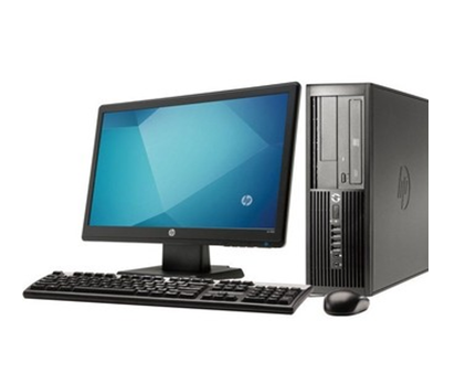 hp tenta-1548 precio: 800.000