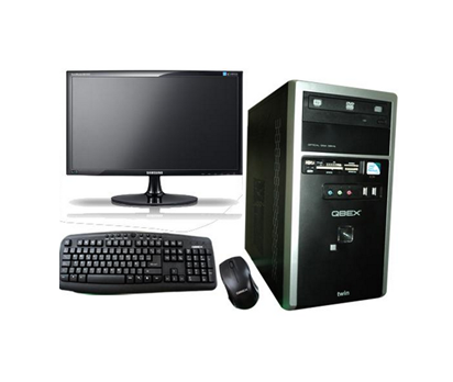 samsumg-qbex precio: 1'350.000