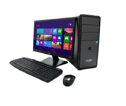 Necxus-albo-noo precio:2'100.000